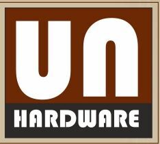 unhardware.com
